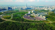 Rà soát, tháo gỡ các vướng mắc trong lĩnh vực khoáng sản, đất đai