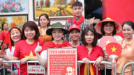 Thủ tướng chỉ đạo đẩy nhanh việc tặng quà Quốc khánh cho người dân