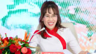Đại hội cổ đông Vietjet 2025: Mở rộng mạng bay là sứ mệnh