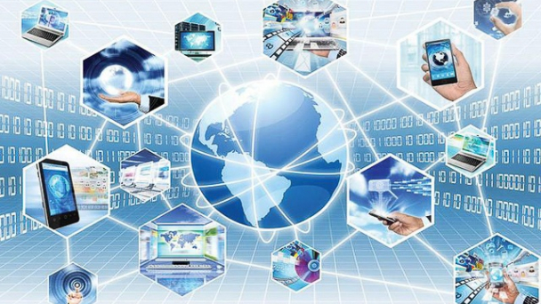 100% bệnh viện trên toàn quốc phải triển khai bệnh án điện tử