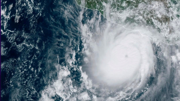 La Nina trở lại, cảnh báo gì cho kinh tế và môi trường?