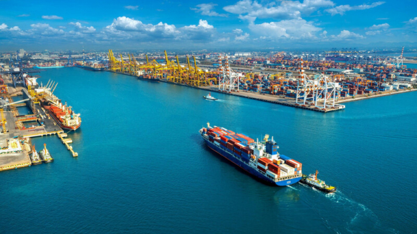 UOB tăng dự báo GDP Việt Nam thêm 0,9 điểm %