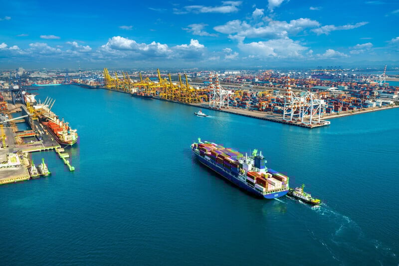 UOB tăng dự báo GDP Việt Nam thêm 0,9 điểm %