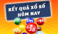 KQXS 1/7 - Kết quả xổ số các miền thứ 6 ngày 1/7/2022