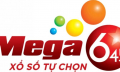 XS Vietlott 1/7 - Kết quả xổ số Vietlott 6/45 thứ 6 ngày 1/7/2022