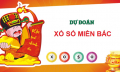 Kết quả xổ số Miền Bắc ngày 3/7/2022 - XSMB 3/7 - Dự đoán XSMB chủ nhật