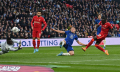Kepa đá hỏng penalty, Chelsea mất cúp Liên đoàn vào tay Liverpool