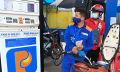 Chính phủ trình giảm thêm 1.000 đồng thuế bảo vệ môi trường với xăng