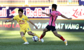 Link xem trực tiếp HAGL vs Hà Tĩnh 17h00 ngày 9/4 (Cúp Quốc gia)