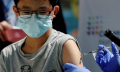 Tình hình tiêm chủng vaccine phòng COVID-19 tính đến ngày 18/12