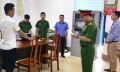 Gia Lai: Khởi tố 1 Trưởng phòng Tài nguyên và Môi trường huyện