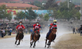 Lào Cai: Sắp diễn ra Festival Cao nguyên trắng Bắc Hà