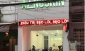 Sau khi tiêm xóa sẹo ở spa, người phụ nữ nhập viện cấp cứu