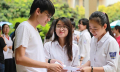 Đáp án đề thi môn Tiếng Anh tuyển sinh lớp 10 tỉnh Hậu Giang năm 2022