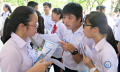 Tra cứu điểm thi vào lớp 10 tỉnh Bà Rịa - Vũng Tàu năm 2022