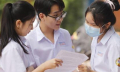 Tra cứu điểm thi vào lớp 10 tỉnh Bình Định năm 2022