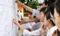 Tra cứu điểm thi vào lớp 10 tỉnh Cao Bằng năm 2022
