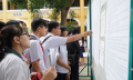Tra cứu điểm thi vào lớp 10 tỉnh Bình Thuận năm 2022