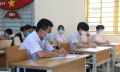 Tra cứu điểm thi vào lớp 10 tỉnh Kon Tum năm 2022
