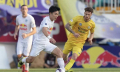 V.League dự định sẽ tổ chức như Ngoại hạng Anh từ mùa giải 2023