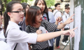 Tra cứu điểm thi vào lớp 10 tỉnh Phú Yên năm 2022