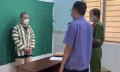 Diễn viên Hoàng Phi bị bắt chung với Hữu Tín vì sử dụng ma tuý là ai?