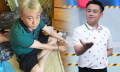 Hữu Tín sẽ phải đối mặt với mức án nào?