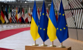 Dư luận Đức chia rẽ đối với vấn đề Ukraine gia nhập EU
