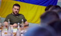 Diễn biến mới nhất tình hình chiến sự Nga – Ukraine ngày 20/6
