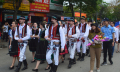 Tuần lễ Festival Huế 2022 diễn ra từ ngày 25/6 đến ngày 30/6