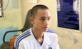 An Giang: Bắt nam thanh niên bị gia đình người yêu 'nhí' tố giác