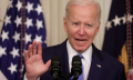 Ông Biden nói về khả năng đến Ukraine trong chuyến thăm châu Âu