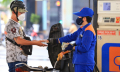 Chính thức giá xăng giảm 1.000 đồng thuế môi trường từ 11/7