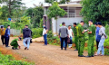 Gia Lai: Nổ súng ở quán ăn, một người bị thương