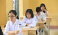 Đáp án đề thi lớp 10 môn Toán tỉnh Quảng Ngãi năm 2022