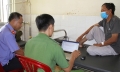 Lời khai của người đàn ông phỏng hỏa khiến 2 phụ nữ tử vong