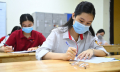 Đáp án đề thi lớp 10 môn Tiếng Anh tỉnh Quảng Ngãi năm 2022