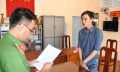 Uống ly bia có ma túy, người phụ nữ tử vong