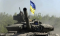 Diễn biến mới nhất tình hình chiến sự Nga – Ukraine ngày 24/6