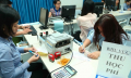 Học phí đồng loạt tăng