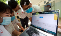 Tra cứu điểm thi vào lớp 10 tỉnh Hòa Bình năm 2022