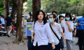 Tra cứu điểm thi vào lớp 10 tỉnh Trà Vinh năm 2022