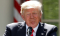 Ông Trump bất ngờ lên tiếng sau phán quyết của Tòa án Tối cao Mỹ