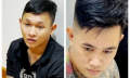An Giang: Hơn 10 thanh niên mở tiệc ma túy ở chung cư