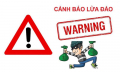Công ty tài chính cảnh báo khách hàng trước các 'bẫy' vay tiền qua app
