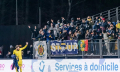 Pau FC được đồn đoán là bến đỗ mới của Quang Hải có gì đặc biệt?