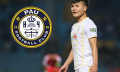 Bất ngờ giá vé vào sân xem Quang Hải thi đấu ở Pau FC