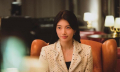 Lịch chiếu phim Anna của Suzy