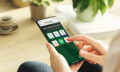 Phân biệt app cho vay chính thống & tín dụng đen núp bóng