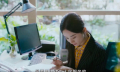 Lịch chiếu phim Hạnh Phúc đến Vạn gia